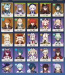Screenshot 2021-05-28 005336.png