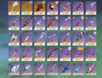 Screenshot 2021-05-28 005402.png