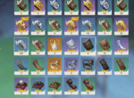 Screenshot 2021-05-28 005606.png