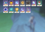 Screenshot 2021-05-28 005627.png