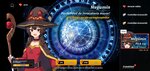Screenshot_20210529_221108_com.superplanet.swordmaster.jpg