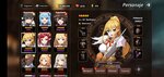 Screenshot_20210529_221044_com.superplanet.swordmaster.jpg
