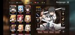 Screenshot_20210529_221035_com.superplanet.swordmaster.jpg