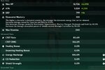 Xiao stats.jpg