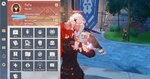 Screenshot (7)_LI.jpg