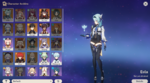 Screenshot (8).png