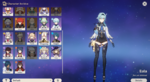 Screenshot (9).png