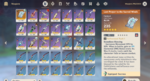 Screenshot (10).png