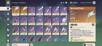 Screenshot_20210530-125548_Genshin Impact.jpg