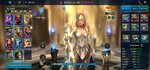 Screenshot_20210523_083715_com.plarium.raidlegends.jpg