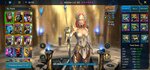 Screenshot_20210523_083708_com.plarium.raidlegends.jpg