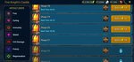 Screenshot_20210523_083629_com.plarium.raidlegends.jpg