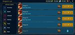 Screenshot_20210523_083619_com.plarium.raidlegends.jpg