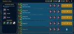 Screenshot_20210523_083610_com.plarium.raidlegends.jpg
