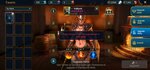 Screenshot_20210523_083527_com.plarium.raidlegends.jpg