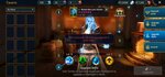 Screenshot_20210523_083521_com.plarium.raidlegends.jpg