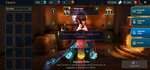 Screenshot_20210523_083517_com.plarium.raidlegends.jpg
