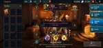 Screenshot_20210523_083507_com.plarium.raidlegends.jpg