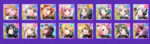 1622361429332.png