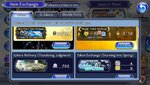 dffoo7.jpeg