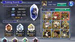 dffoo10.jpeg