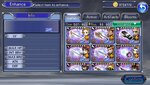 dffoo12.jpeg