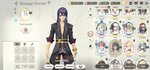 Screenshot_2021-05-30-15-49-59-890_com.linegames.exos.jpg