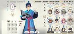 Screenshot_2021-05-30-15-51-15-880_com.linegames.exos.jpg
