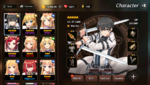 com.superplanet.swordmaster_Screenshot_2021.05.05_14.33.51.png