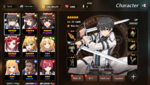 com.superplanet.swordmaster_Screenshot_2021.05.12_20.07.58.png