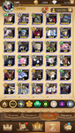 9B1D5366-27D0-43FA-8EA1-252CB7323C59.png