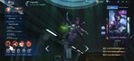 received_801111977200322.jpeg
