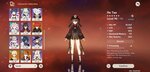 Screenshot_20210528-170848_Genshin Impact.jpg