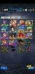 Screenshot_20210530-111053_DB LEGENDS.jpg