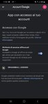 Screenshot_20210530-175140_Google Play services.jpg