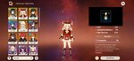 Screenshot_20210529-232914_Genshin Impact.jpg