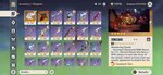 Screenshot_20210529-232934_Genshin Impact.jpg