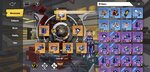 Screenshot_20210530-231503_MHA Strongest Hero.jpg