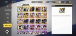 Screenshot_20210530-231139_MHA Strongest Hero.jpg