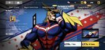 Screenshot_20210530-231110_MHA Strongest Hero.jpg