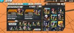 Screenshot_20210527-204700_Bounty.jpg