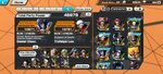Screenshot_20210527-204709_Bounty.jpg