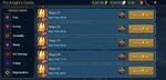 Screenshot_20210530-201629_Raid.jpg