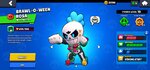 Screenshot_2021-05-26-18-09-06-945_com.supercell.brawlstars.jpg