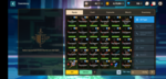 Screenshot_20210530-164702.png