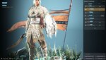InkedBlack Desert Screenshot 2021.05.30 - 16.25.59.83_LI.jpg