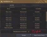 InkedBlack Desert Screenshot 2021.05.30 - 16.34.25.74_LI.jpg