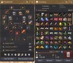 Black Desert Screenshot 2021.05.30 - 16.36.00.11.png