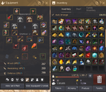 Black Desert Screenshot 2021.05.30 - 16.36.05.43.png