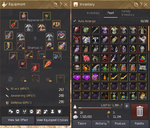 Black Desert Screenshot 2021.05.30 - 16.36.12.61.png